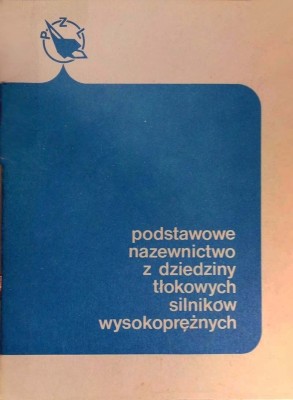 Podstawowe nazewnictwo z dziedziny tłokowych silników wysokoprężnych.jpg